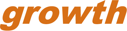 株式会社グロース