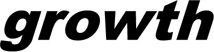 株式会社グロース